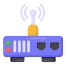 Fibra
