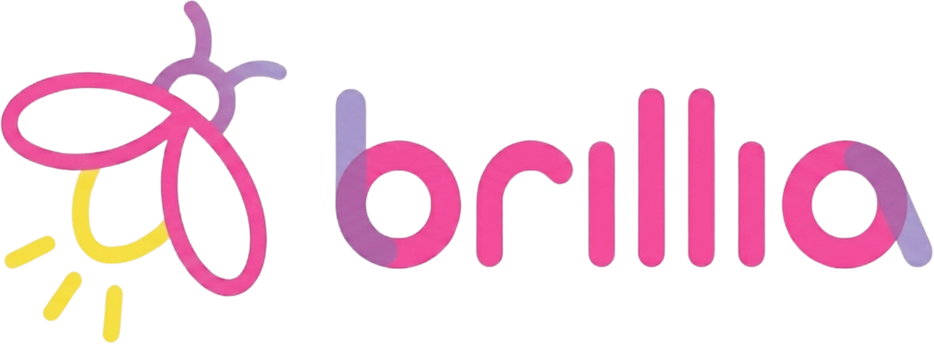 Brillia